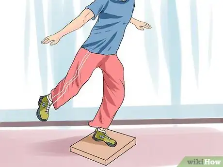 Image titled Exercise Step 56