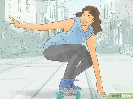 Image titled Let Go of a Long Distance Relationship Step 15