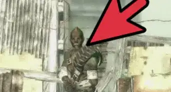 Make the Most of Leveling Up in Fallout 3