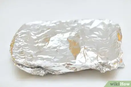 Image titled Roast Ham Step 5