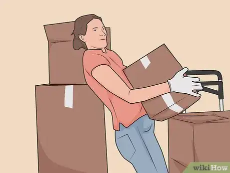 Image titled Heal Quickly After a Hysterectomy Step 5