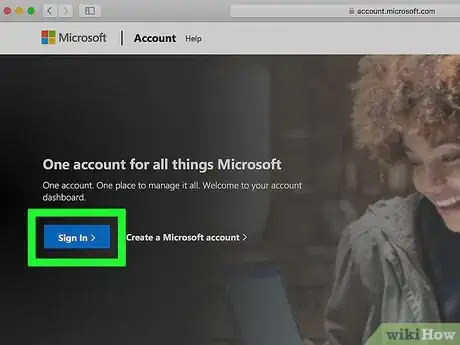 Image titled Download Microsoft Office for Mac Step 2
