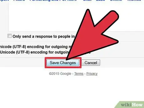Image titled Remove the Signature Line from Your Email Step 5