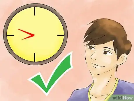 Image titled Get a Good Grade in College Science Classes Step 09