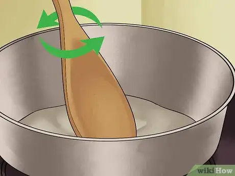 Image titled Make Marshmallow Frosting Step 2