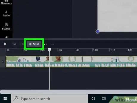 Image titled Cut a YouTube Video Short and Download It Step 6