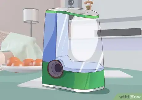 Image titled Go to Work when You Have a Severe Flu or Other Illness Step 5