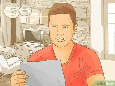 Image titled Be a Great Actor Step 10