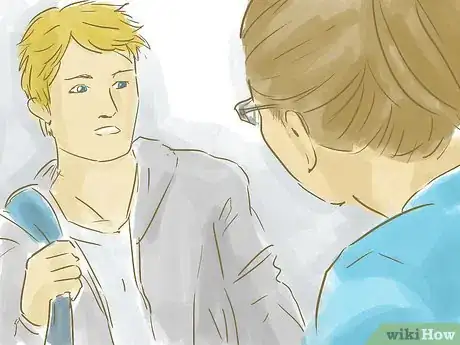 Image titled Enjoy School Step 10