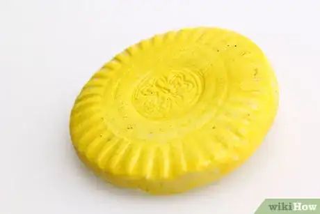 Image titled Make Polymer Clay Buttons Step 17