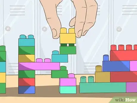 Image titled Have a Big Imagination Step 5