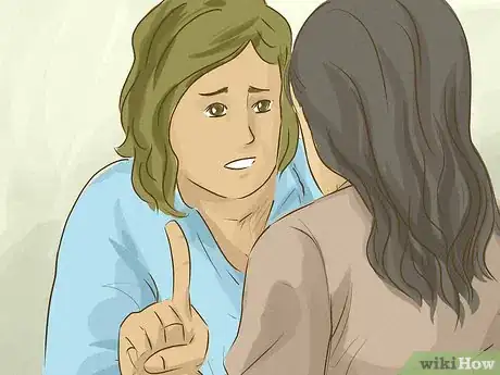 Image titled Protect Your Children from Child Abuse Step 6