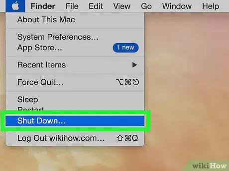 Image titled Reset a MacBook Pro Step 13