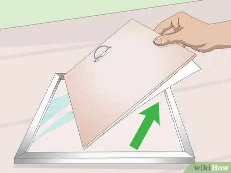 Image titled Make a Memory Board Step 14