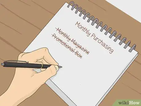 Image titled Deal with a Job Loss Step 9