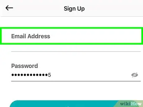 Image titled Activate Tile on iPhone or iPad Step 9