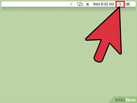 Image titled Use Spotlight to Search the Web Step 5