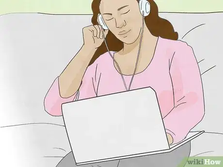 Image titled Have Fun on the Internet Step 4