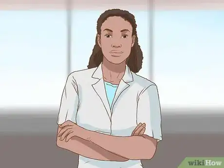 Image titled Treat Co‐Occurring Bipolar Disorder and Social Anxiety Step 12