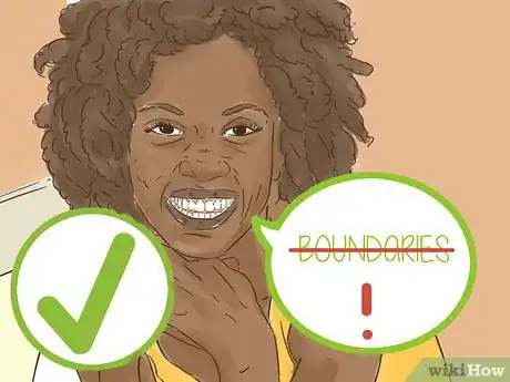 Image titled Establish Healthy Privacy Boundaries in a Relationship Step 12