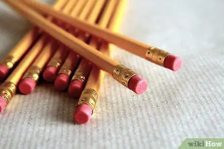 Image titled Name Objects in the Room in Arabic Step 4