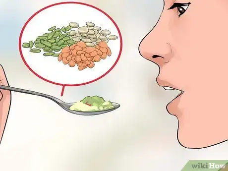 Image titled Treat Hypertension Step 1