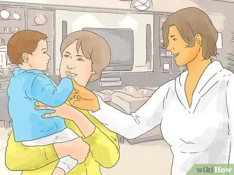 Image titled Ask for Help Step 14