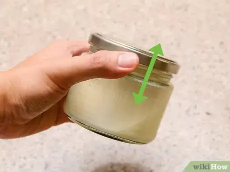 Image titled Make Buttermilk Step 6