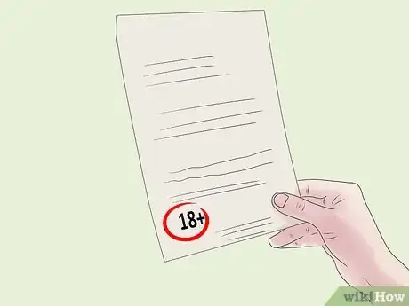 Image titled Get a Plumbing License in New York Step 1