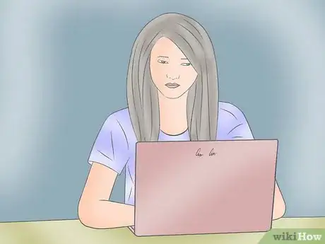 Image titled Plan a Fashion Show to Raise Funds Step 3