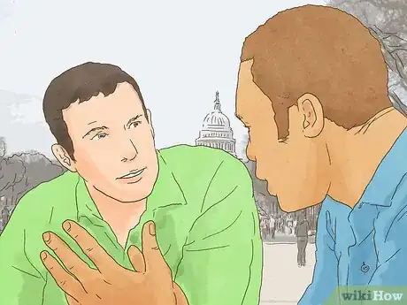 Image titled Argue With Someone Who Thinks They Are Always Right Step 5