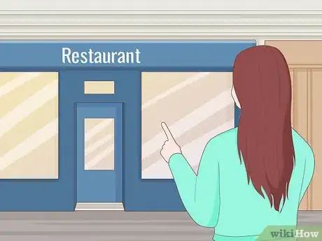 Image titled Be a Locavore Step 1