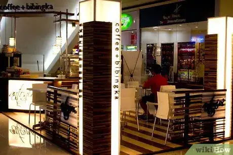 Image titled Write While Under Stress Step 13