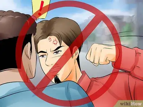 Image titled Get Over Rejection Step 6