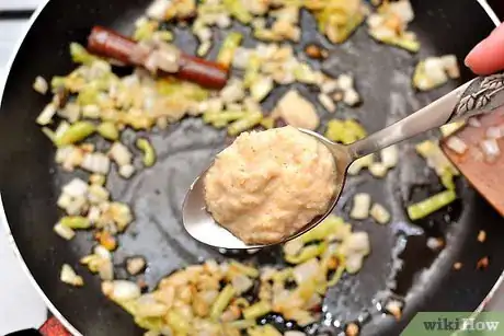 Image titled Make Prawn Curry Step 7