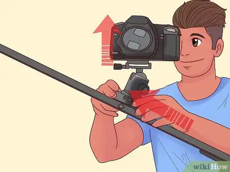 Image titled Use a Camera Slider Step 15