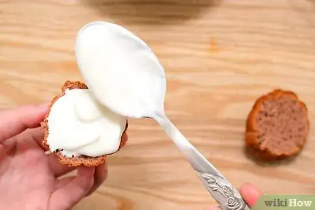 Image titled Make a Homemade Suzy Q Step 13