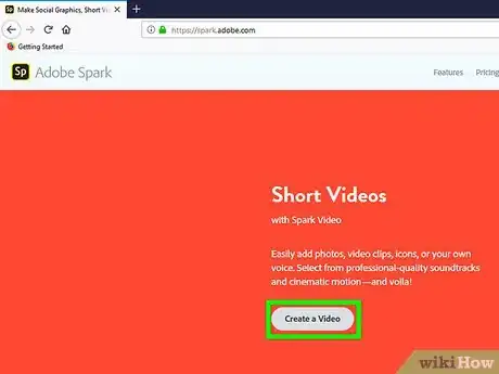 Image titled Put Music Onto Videos on PC or Mac Step 9