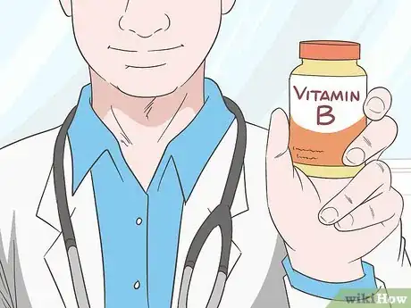 Image titled Lower Triglycerides Naturally Step 13