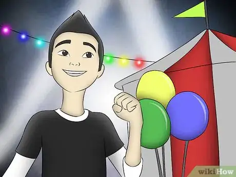 Image titled Embrace Your Loneliness and Have Fun Alone Step 16