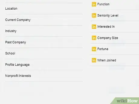 Image titled Share a Slideshow on LinkedIn with SlideShare Step 4