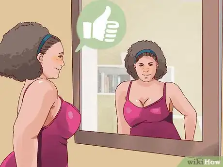 Image titled Get Back Into Dating Step 8