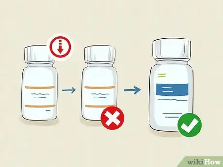 Image titled Change Antidepressants Step 5