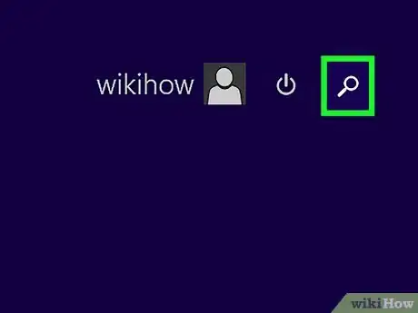 Image titled Defrag Windows 8 Step 8