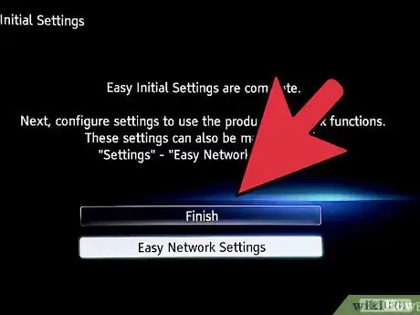Image titled Update Sony Blu Ray Player Step 4