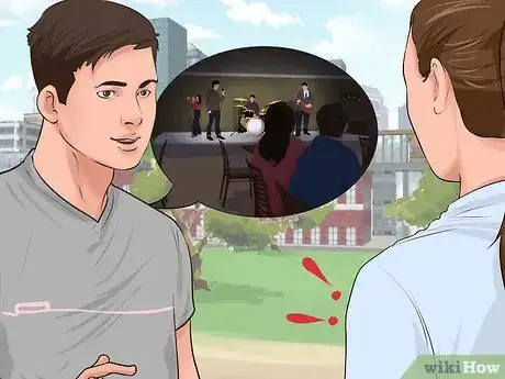 Image titled Figure Out if Someone Likes You Step 4