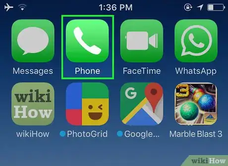 Image titled Use iPhone Headphones Step 2