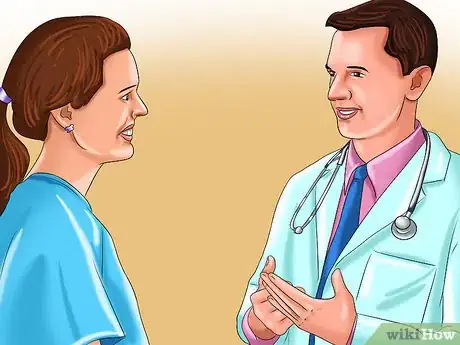 Image titled Live Life Without Having Problems Step 22