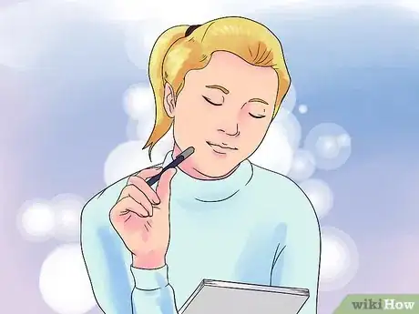 Image titled Be an Expert in Math Step 3