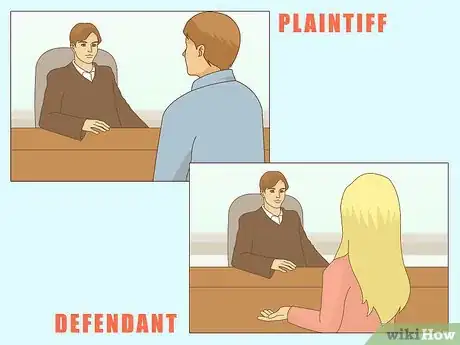Image titled Defend Against Online Trademark Disputes Step 15